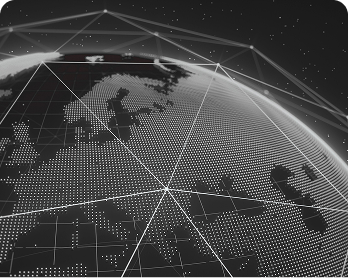 Cross-Border Payments