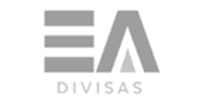 EA Divisas